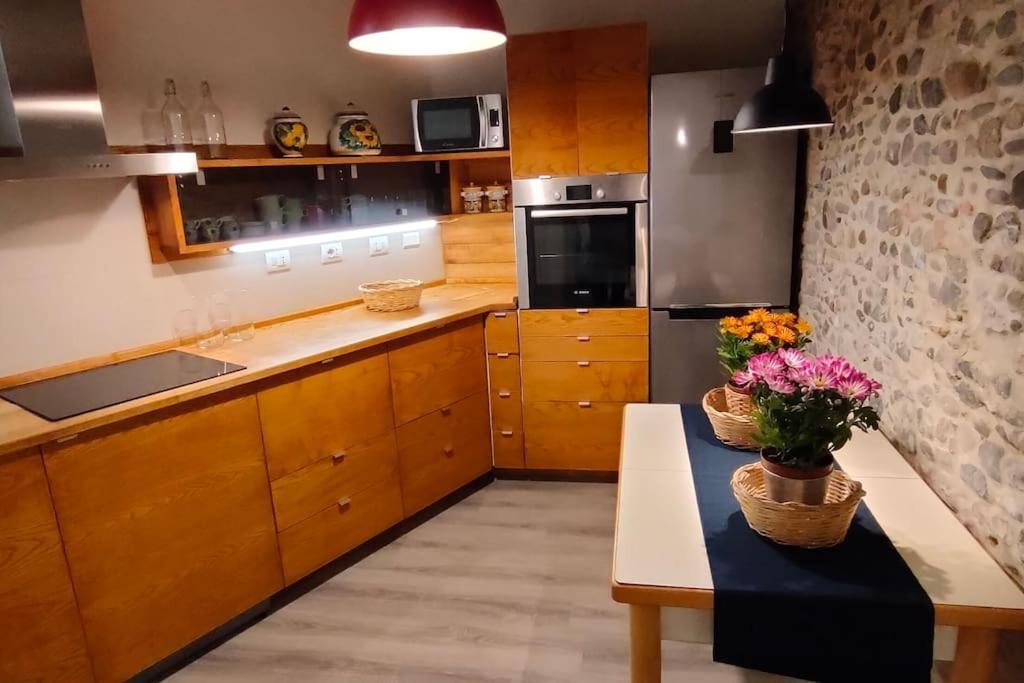 Casa vacanze Casa Del Borgo Firenze