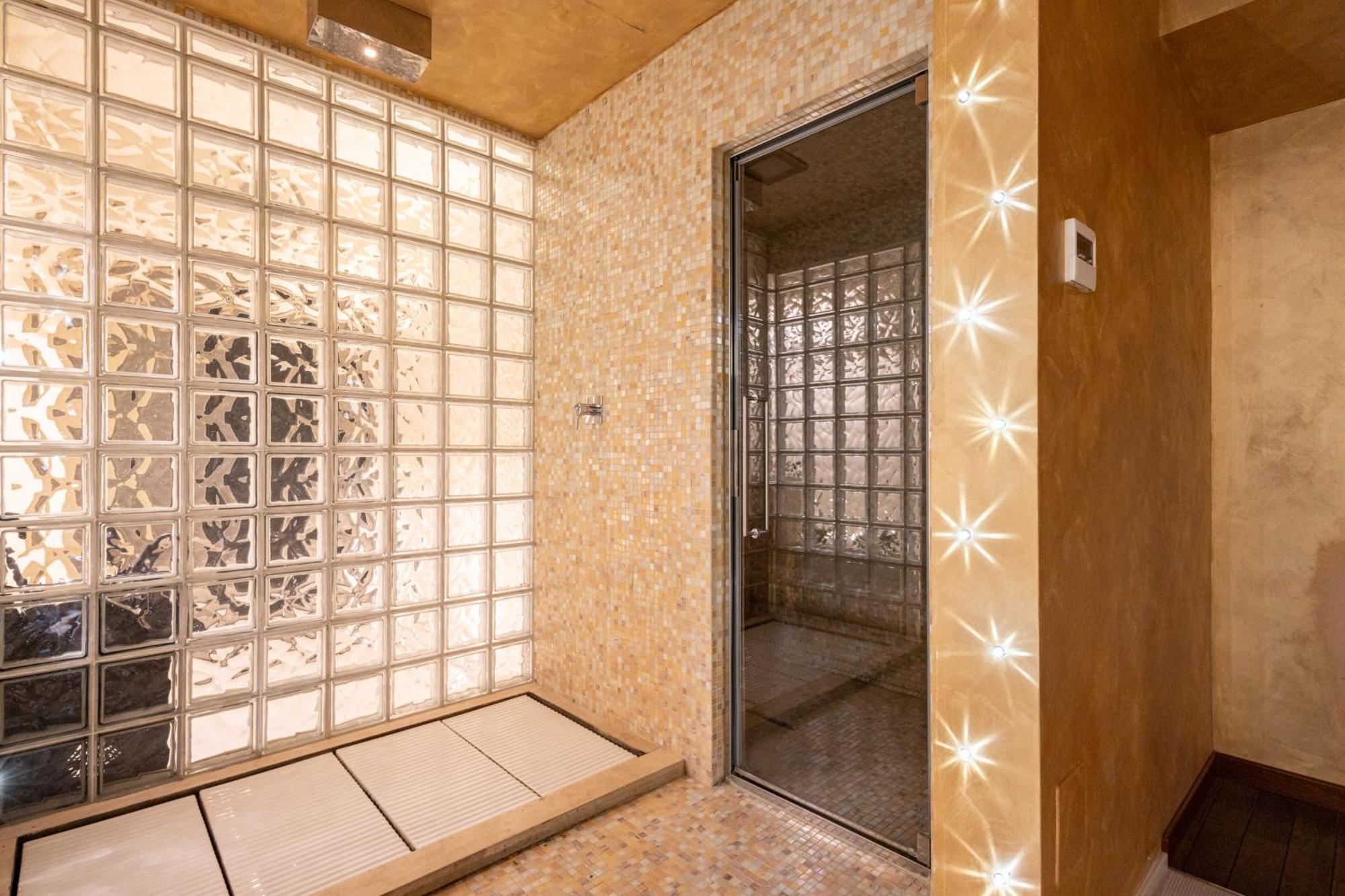 Ponte Vecchio Suites&spa