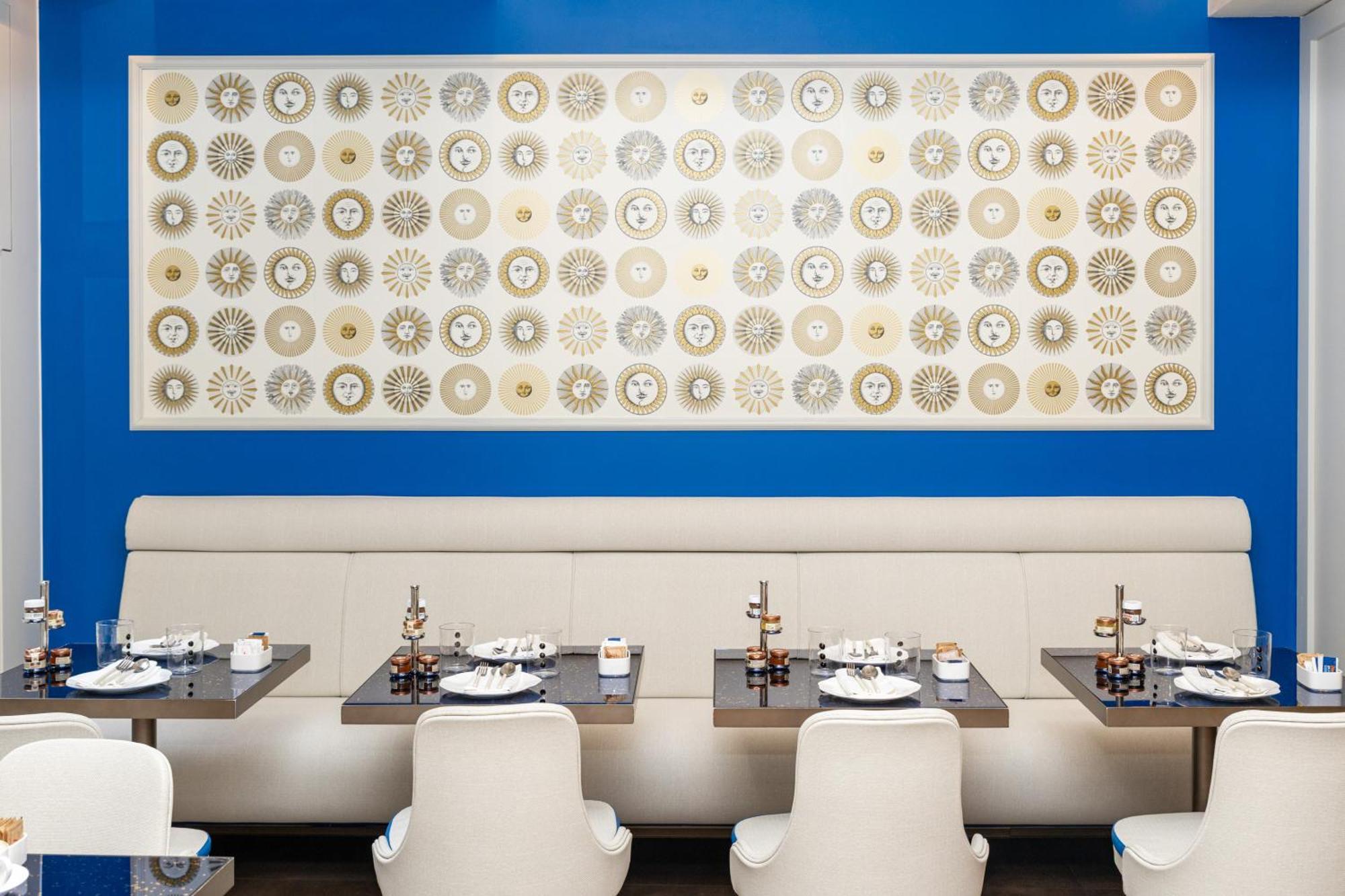 Ponte Vecchio Suites&spa 4*