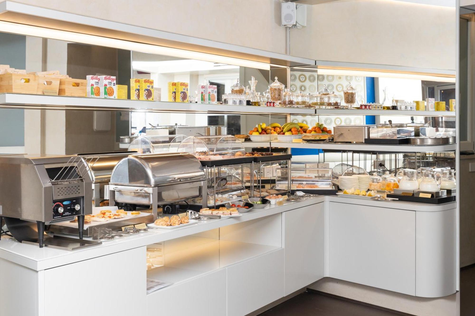 Ponte Vecchio Suites&spa Firenze