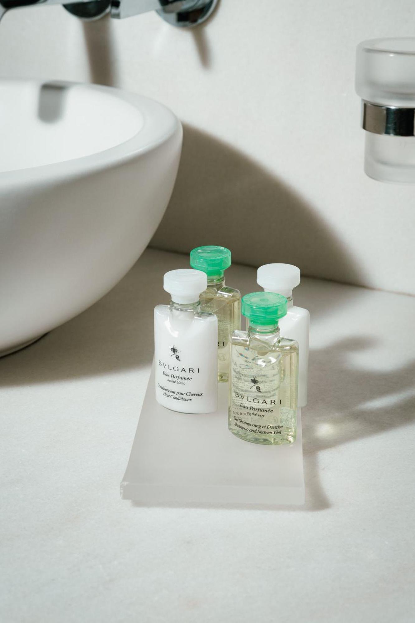 San Suites&spa 4* Florence