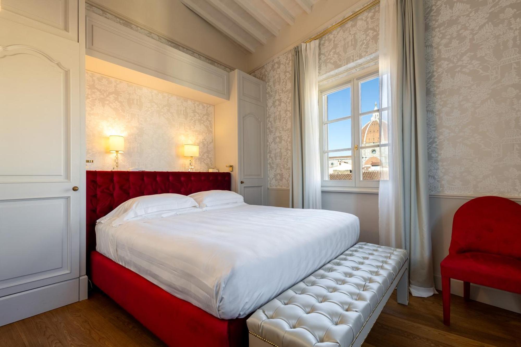 San Suites&spa 4*