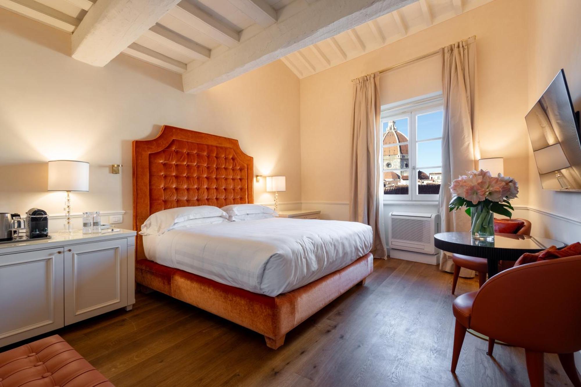 San Suites&spa Hotel 4*