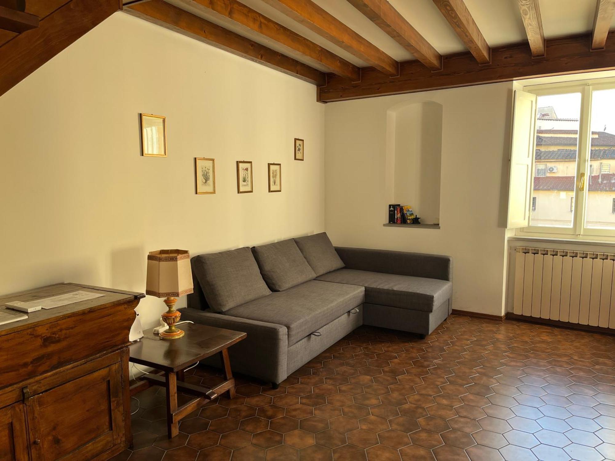 Ramaglianti * Firenze