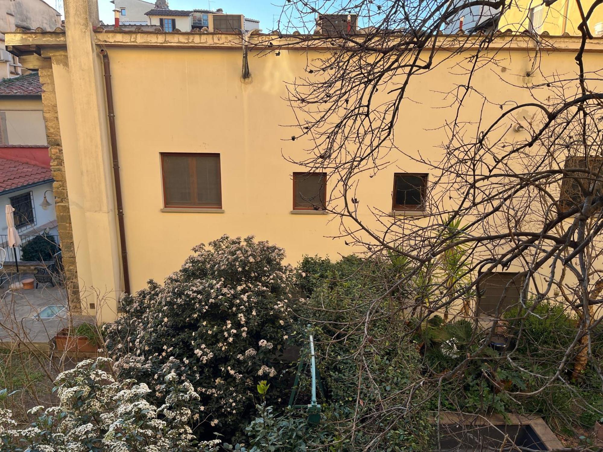 Ramaglianti Firenze
