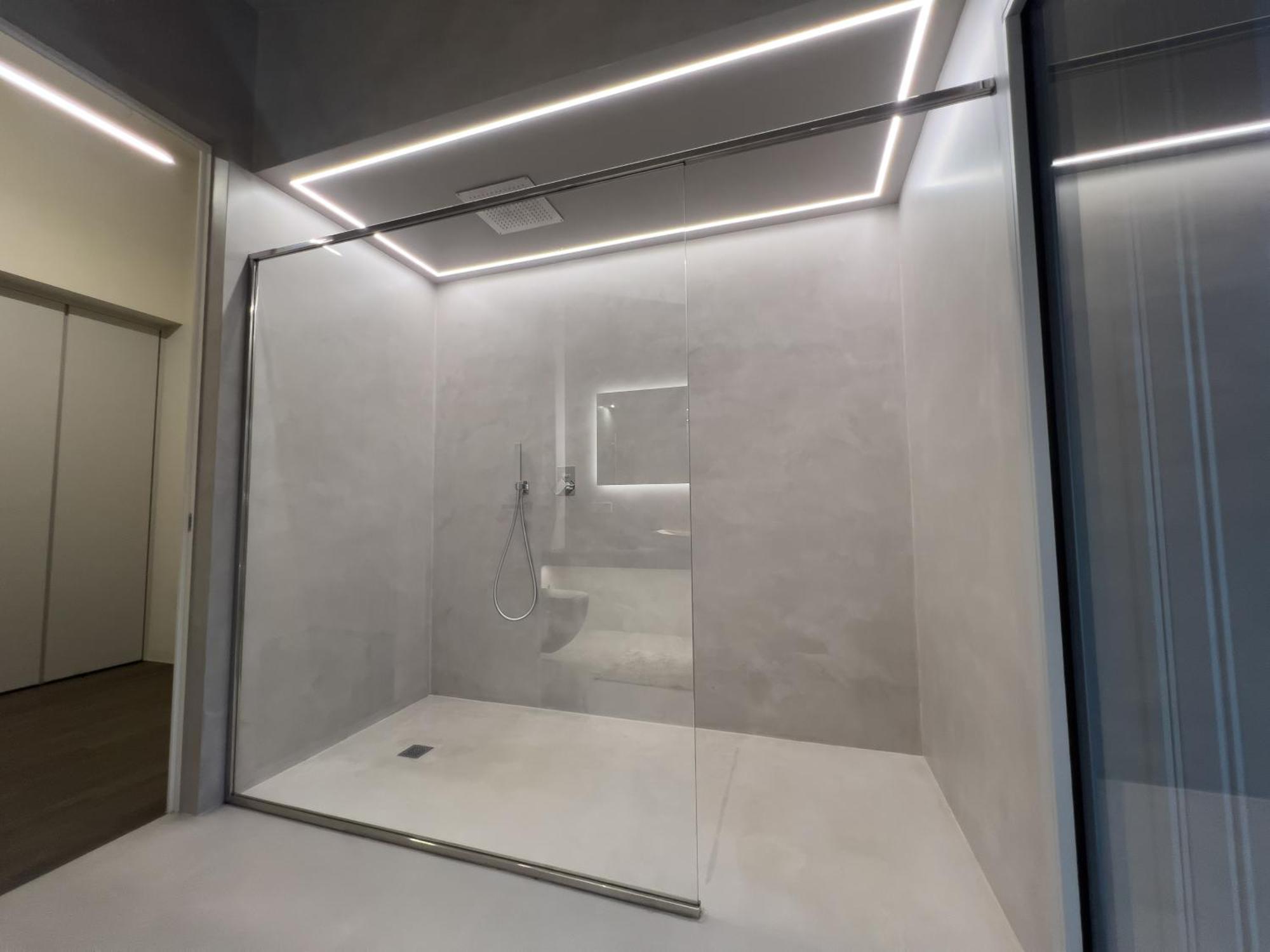 Aria - Settignano Firenze