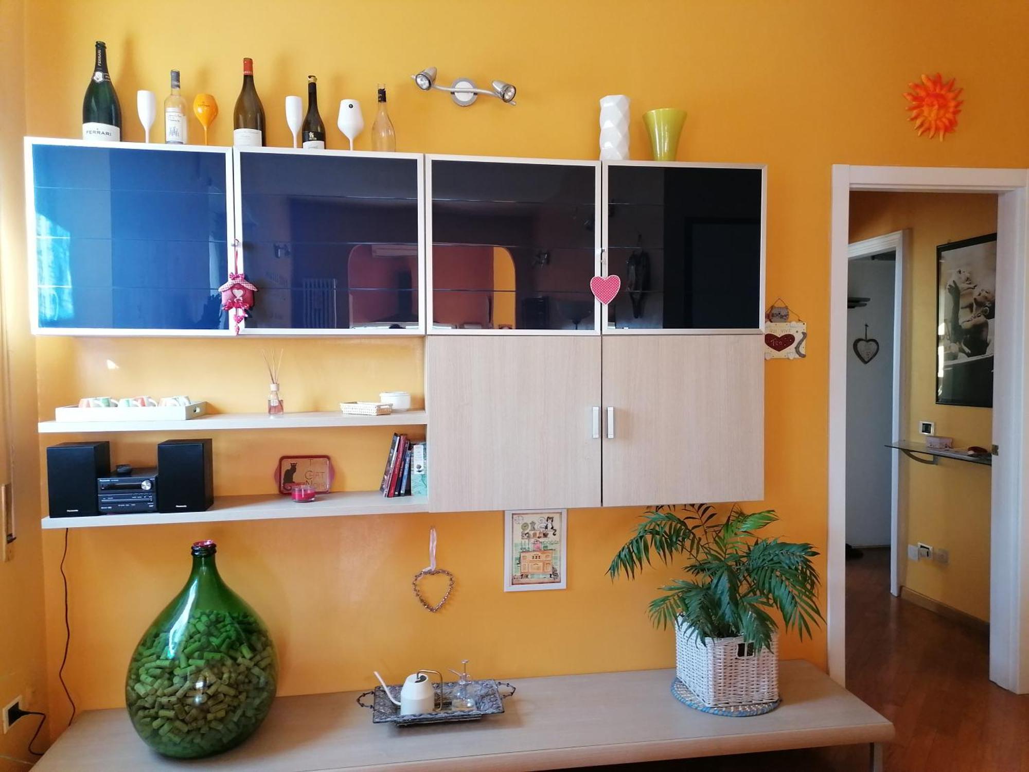 Apartamento Casa Letizia In Florença