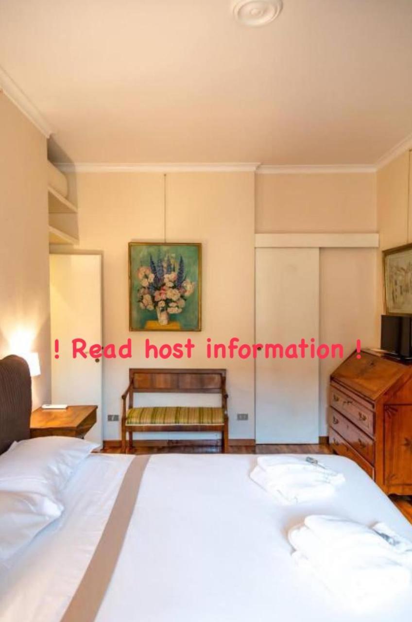 Villa Florence Prestige Nel Heart Of Ponte Vecchio