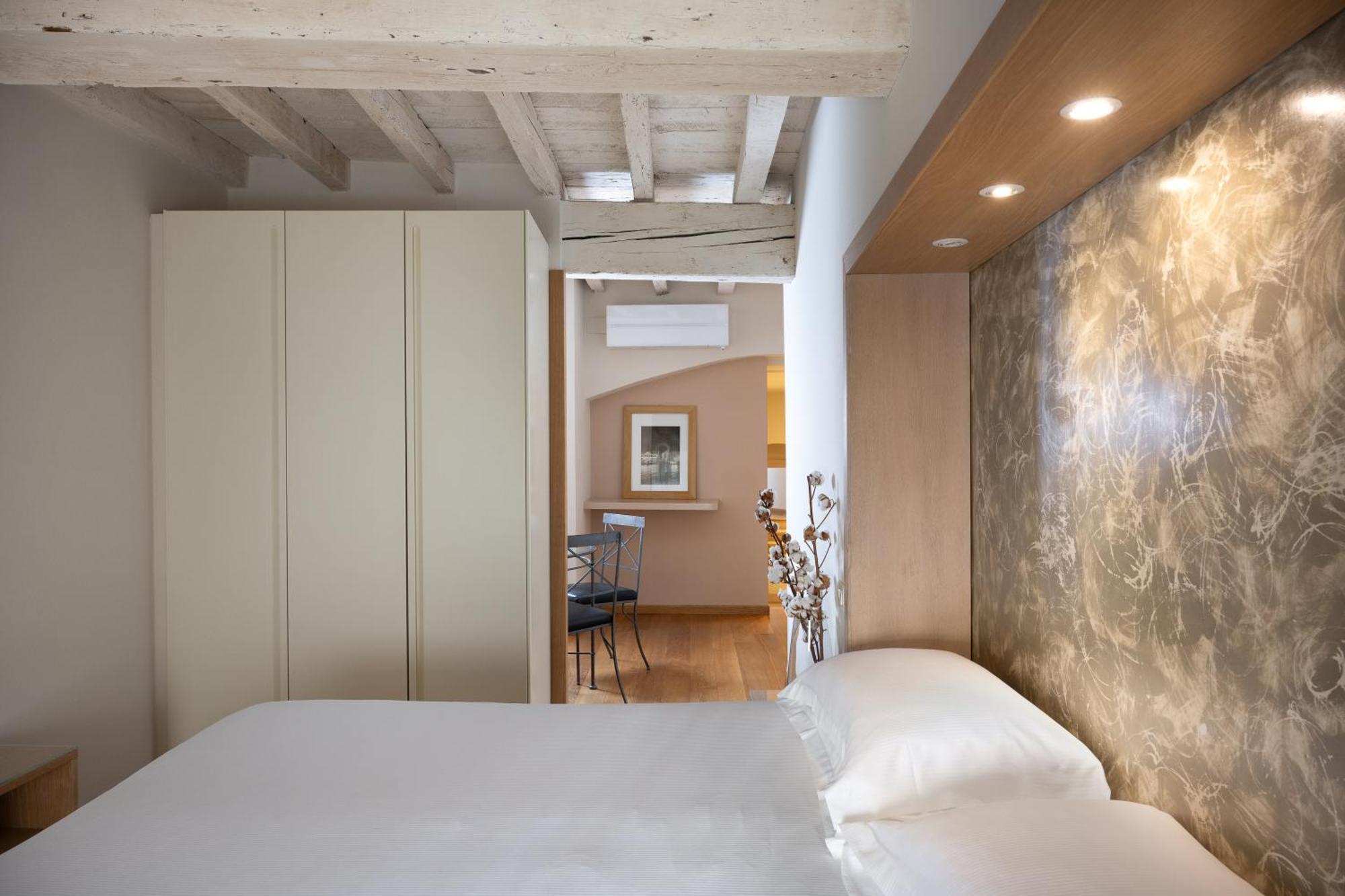 Relais Piazza Signoria 3* Firenze