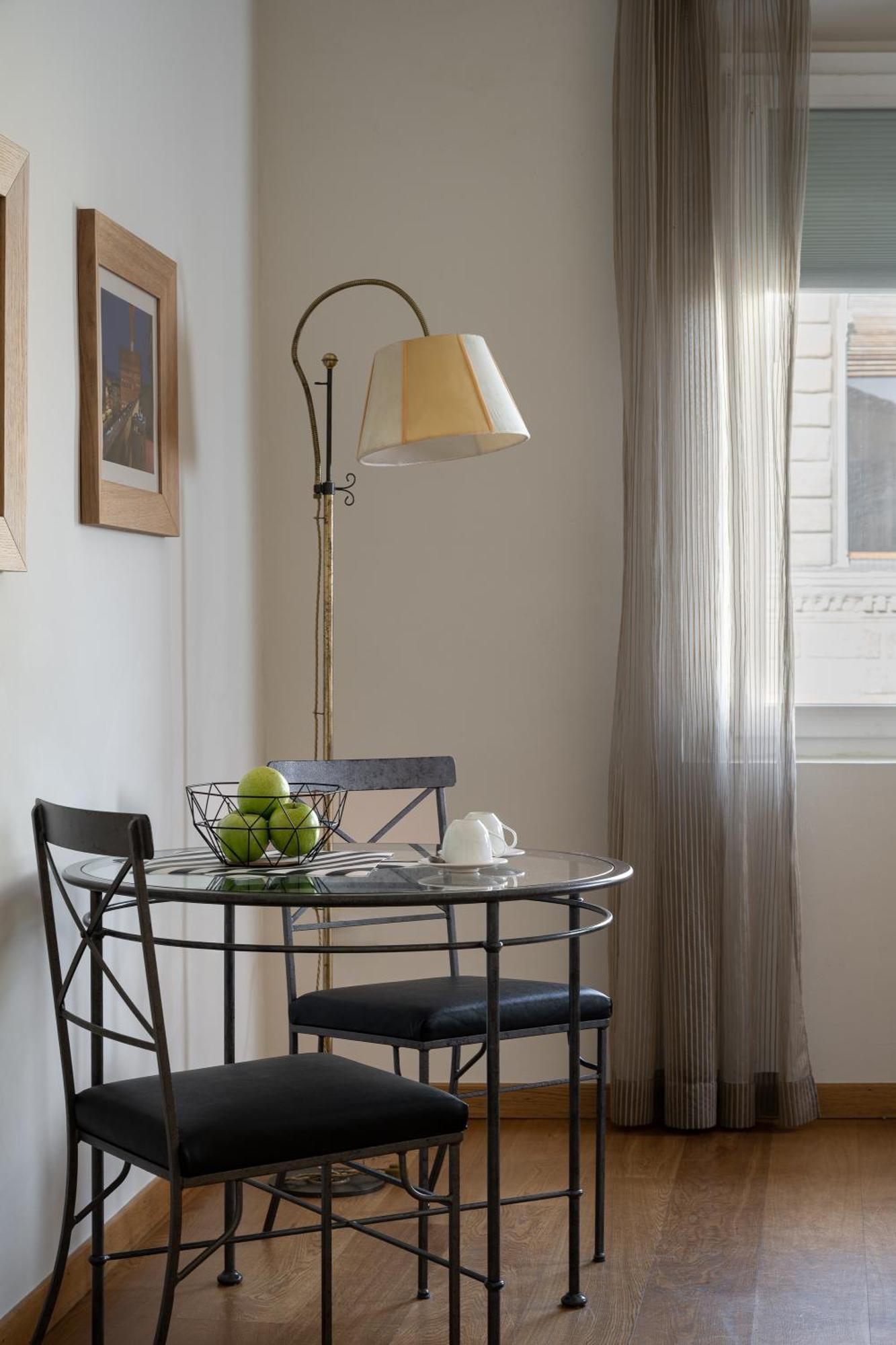 Relais Piazza Signoria 3* Firenze