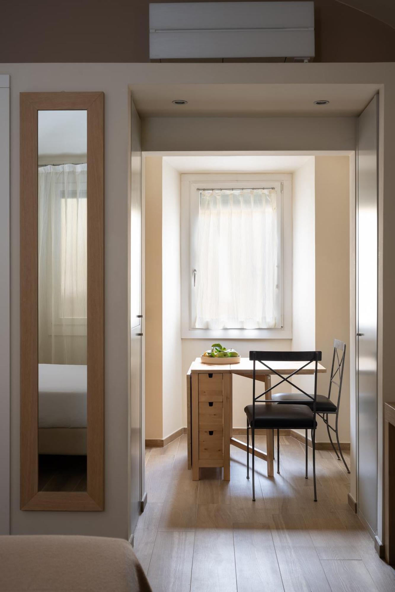 Relais Piazza Signoria 3* Firenze
