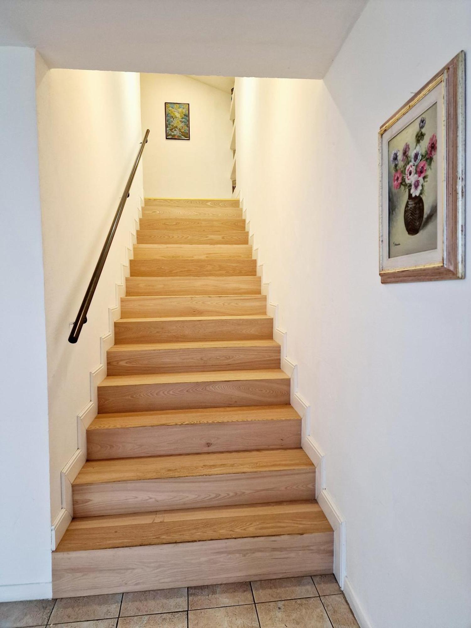 2000 Hotel Florença