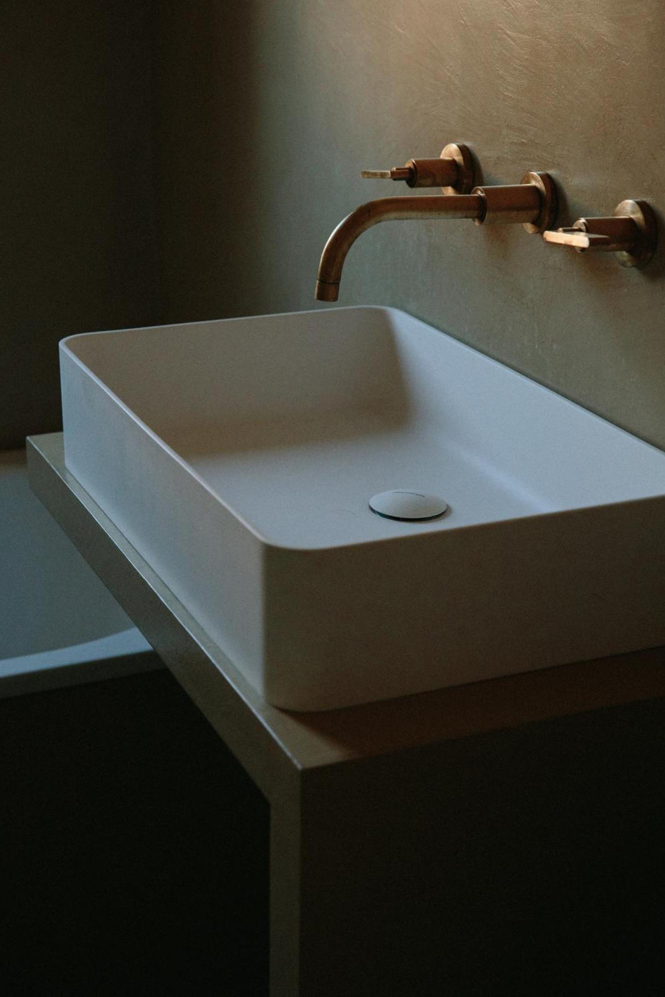 Numeroventi Design Residency Appartamento Firenze