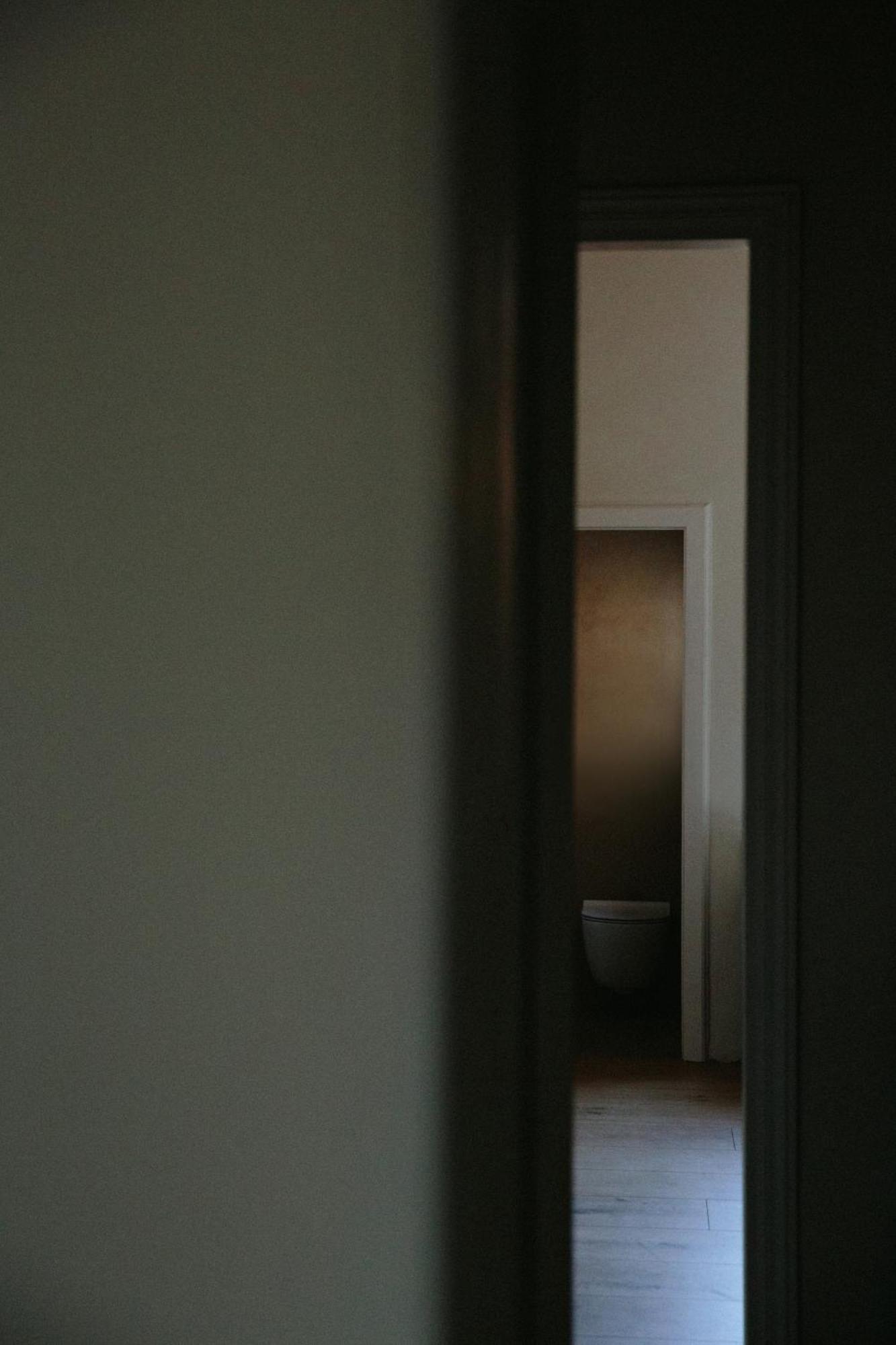 Numeroventi Design Residency * Firenze