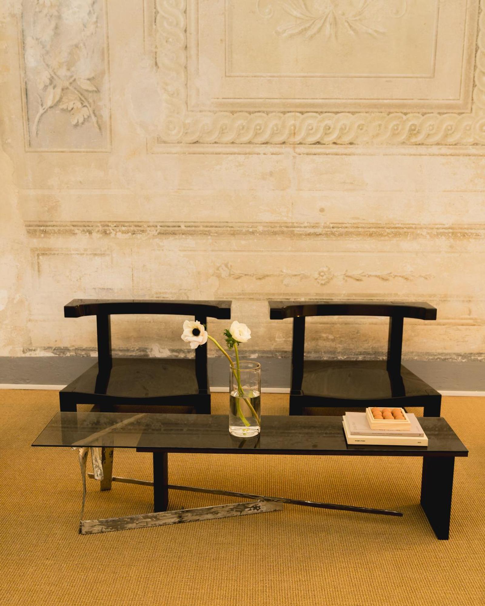 Numeroventi Design Residency Appartamento *