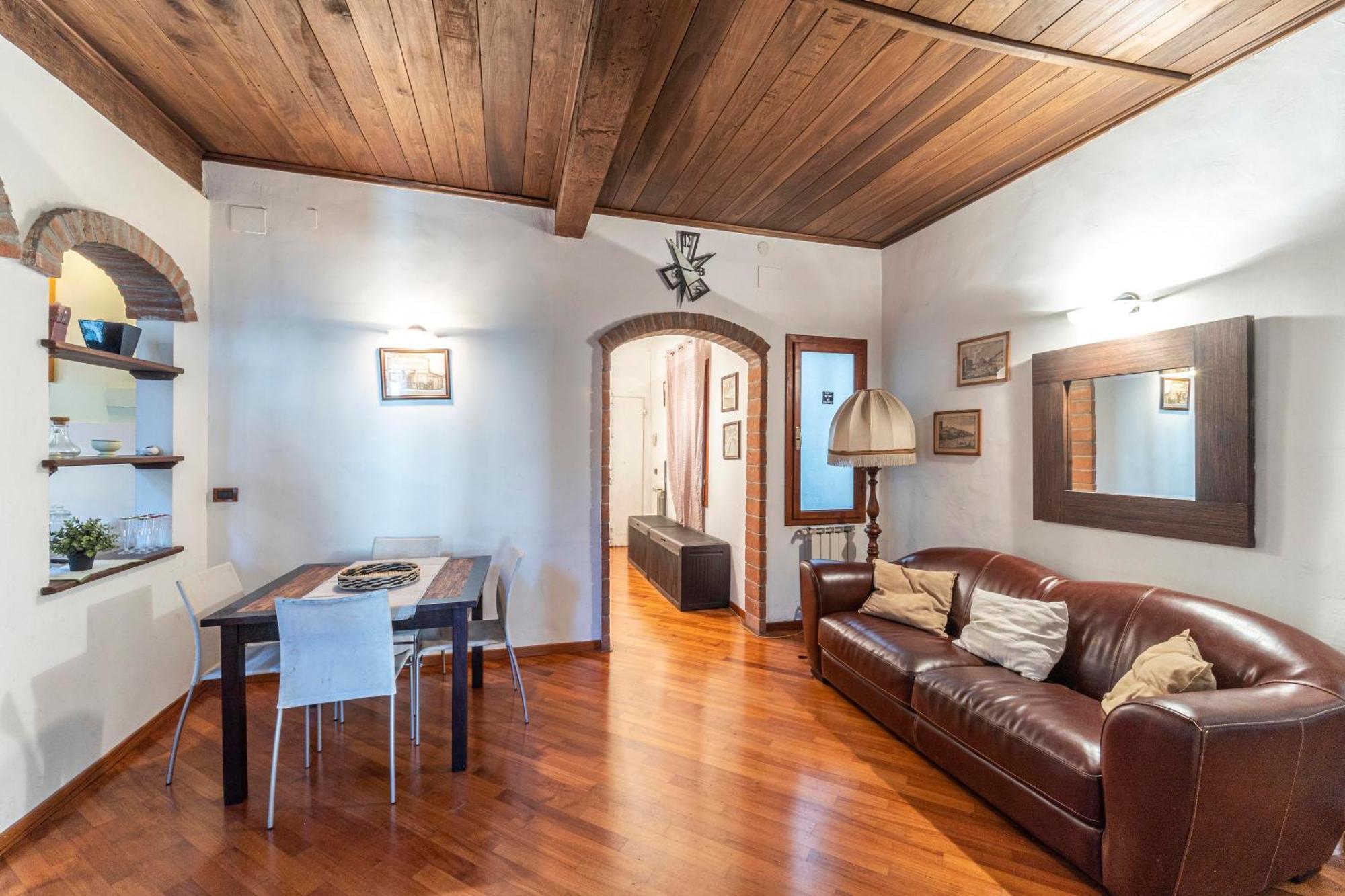 Gjestgiverier Tora Firenze