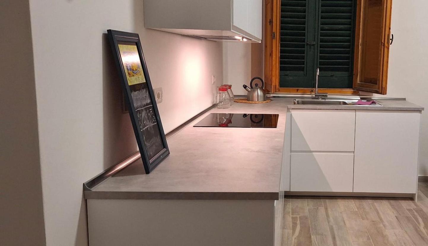 Residenza Cavour Firenze