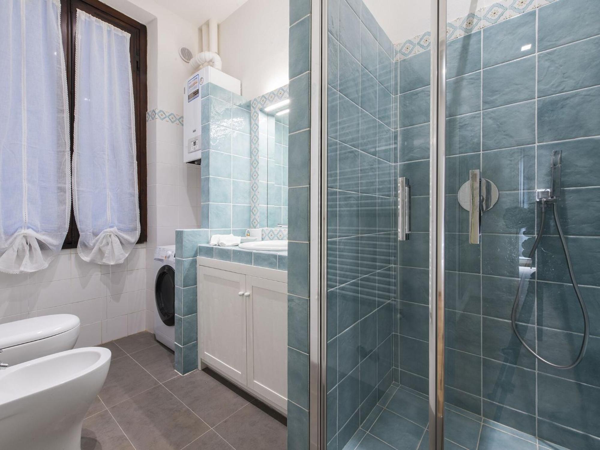 Appartement Degas Near Santa Maria Del Fiore Cathedral By Halldis *