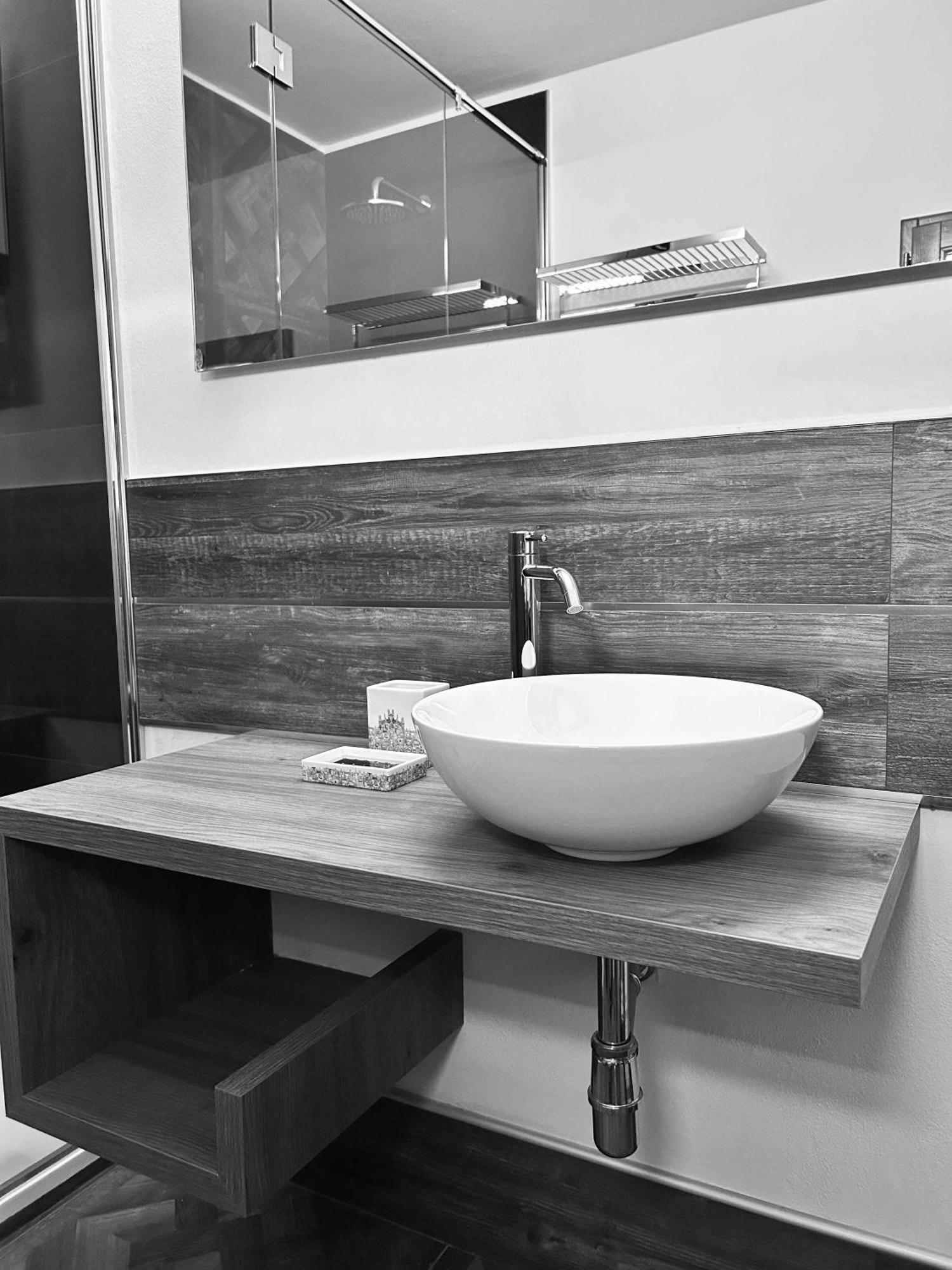 Opus Puccini Bed & Breakfast