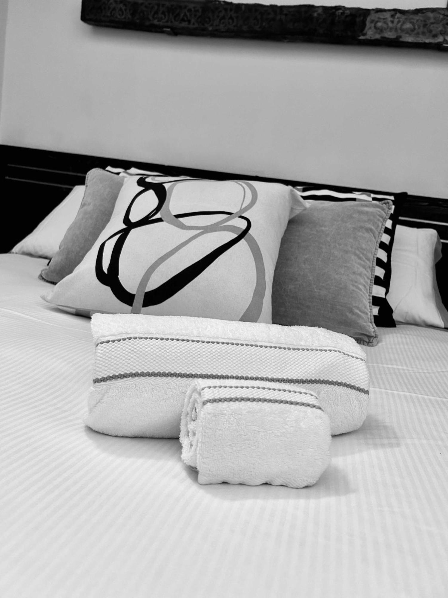 Opus Puccini Bed & Breakfast Firenze
