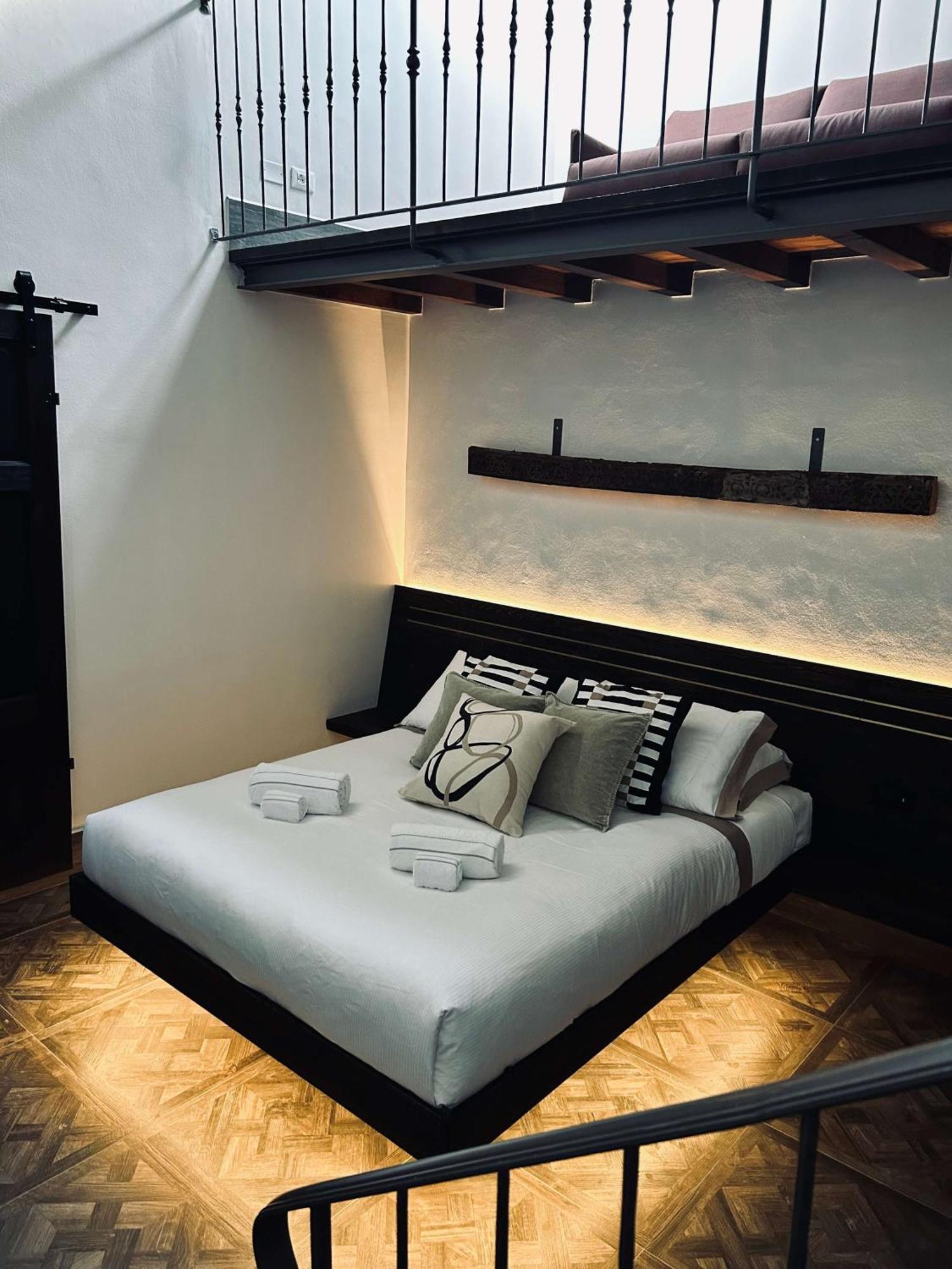 Opus Puccini 4* Firenze