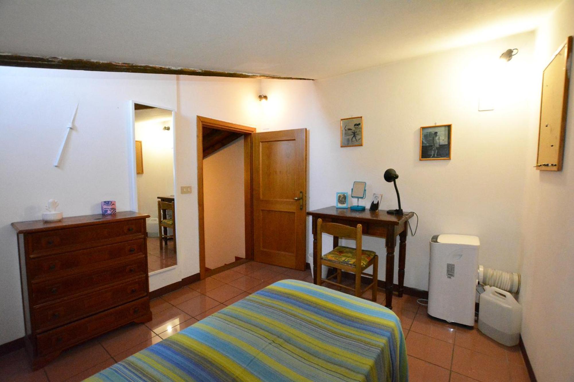Appartamento For 5 By Santa Croce Firenze