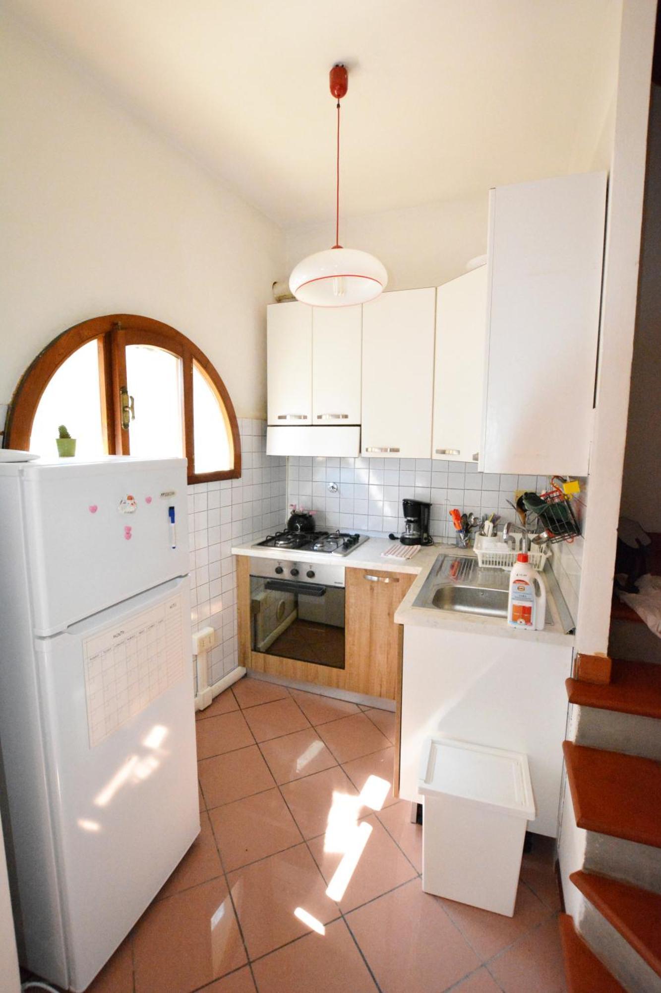 For 5 By Santa Croce Appartamento *