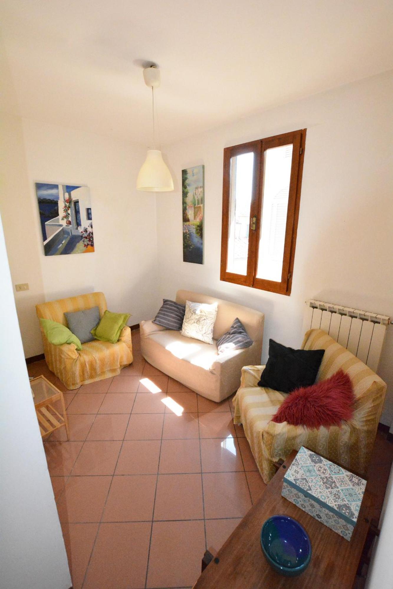 For 5 By Santa Croce Firenze