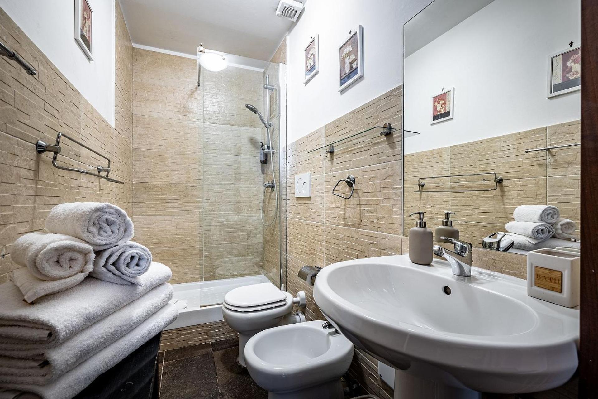 De Biffi 3* Florence
