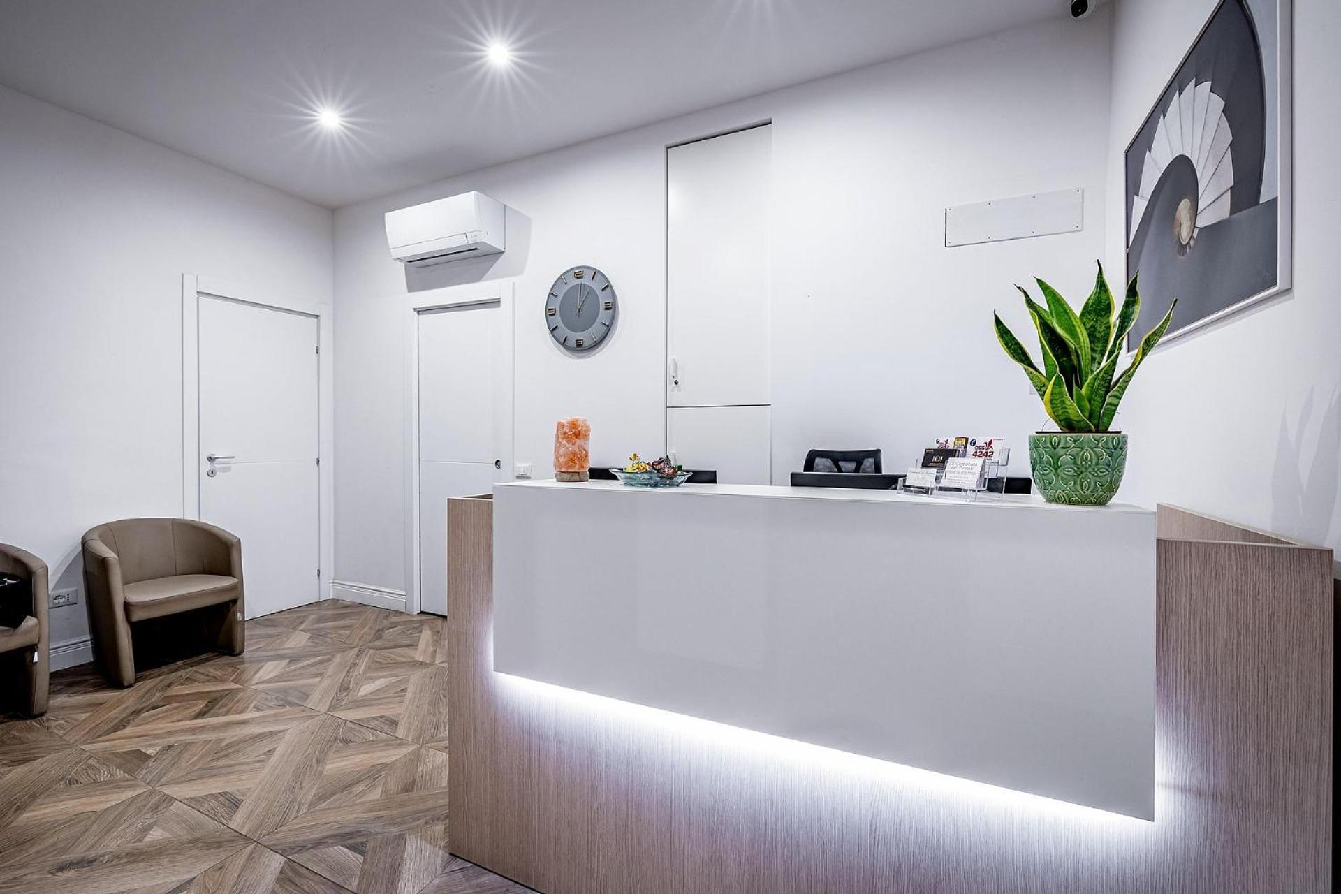 De Biffi Bed & Breakfast 3*