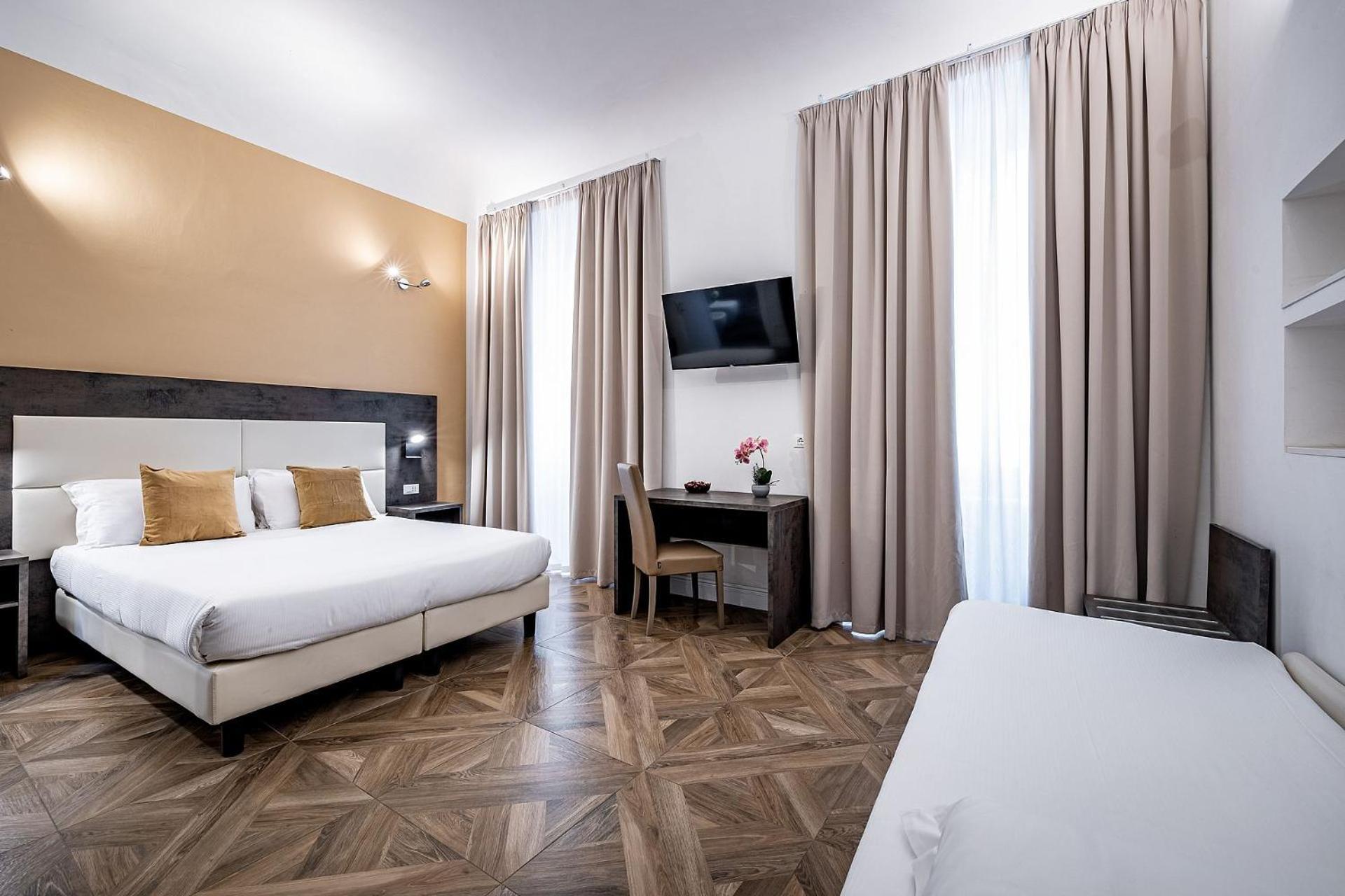De Biffi Florence