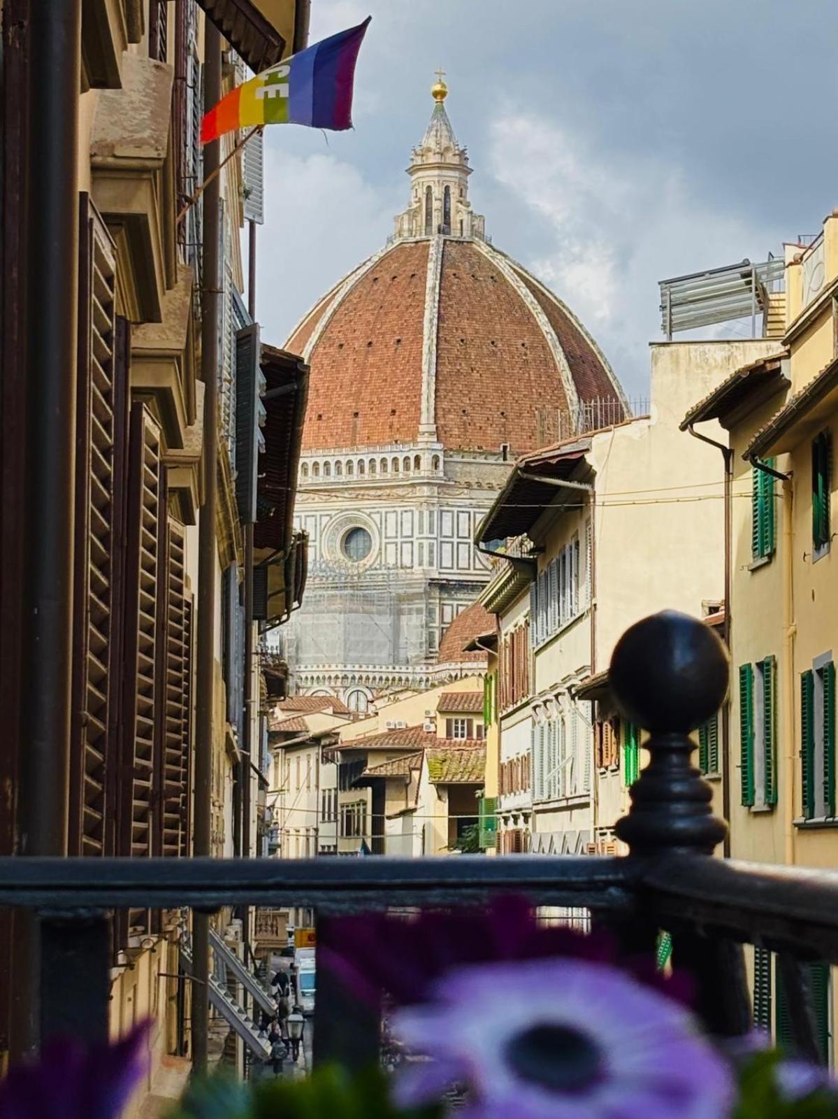 Brunelleschi Appartamento