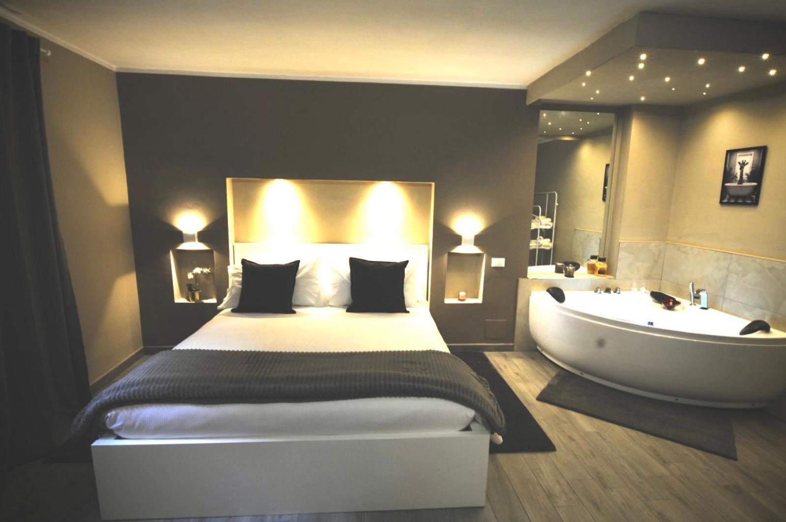 Apartamento Europa - Dolcevita *