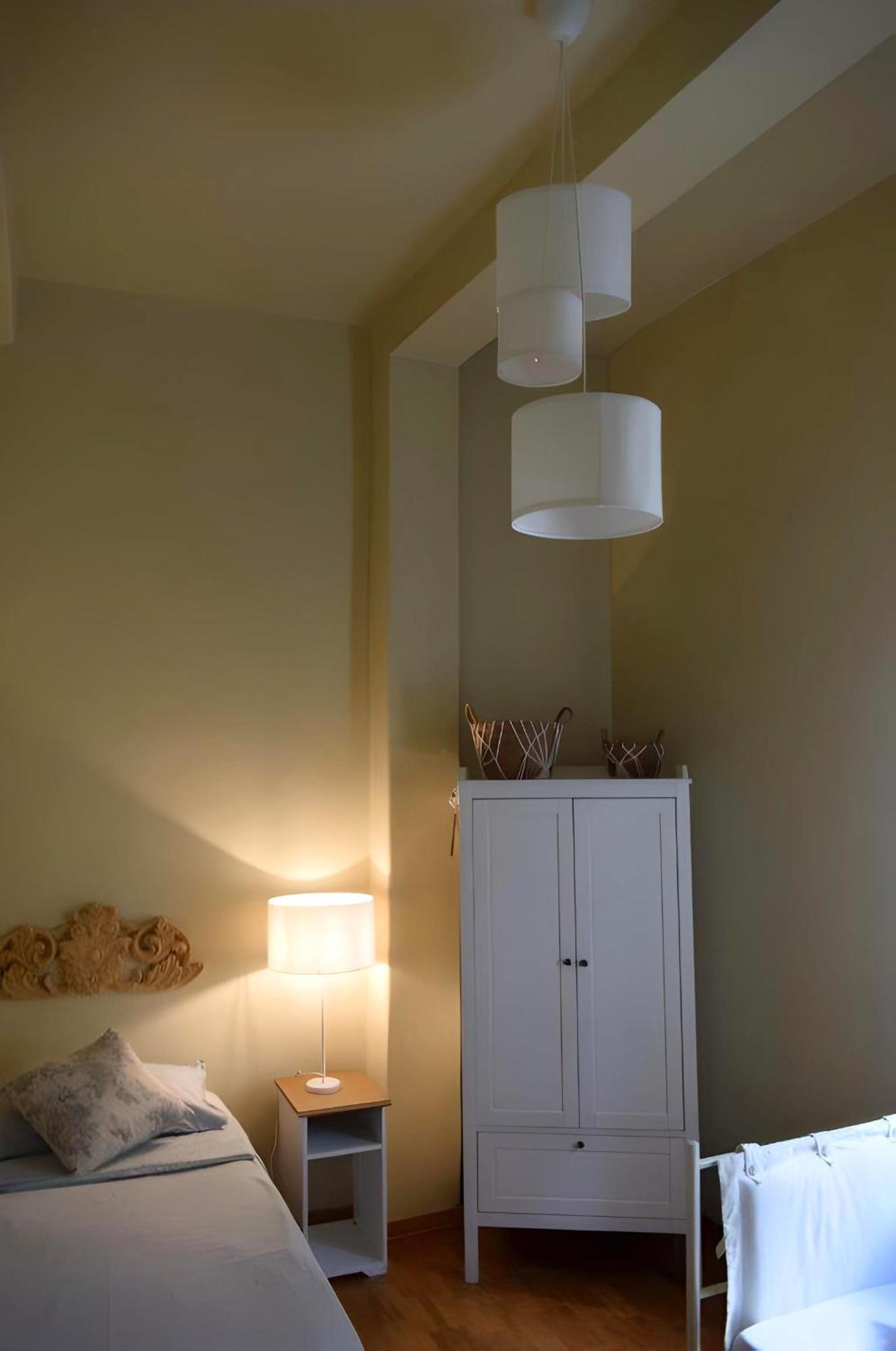 La Maison De Mavi Apartamento