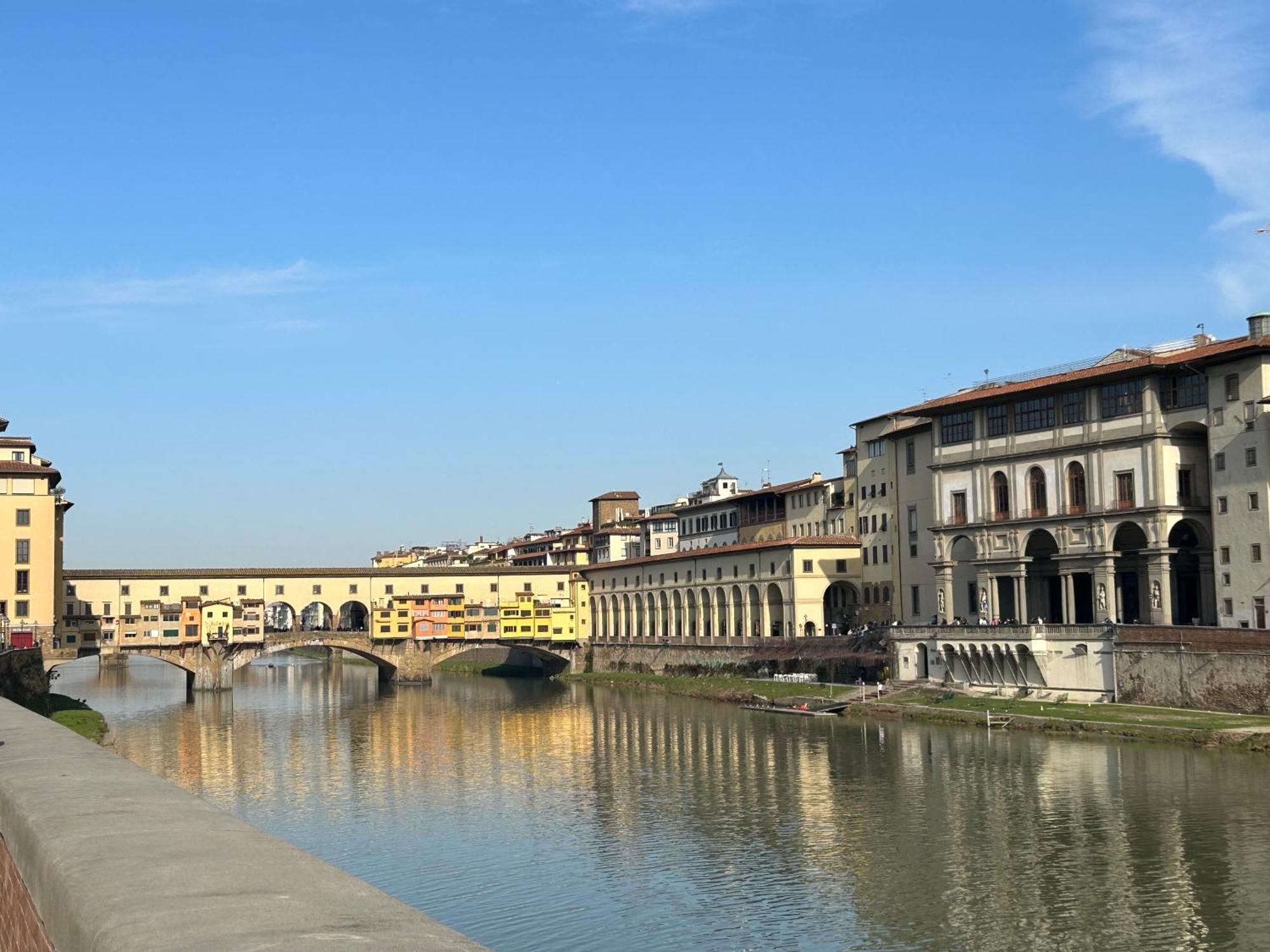 Stultus Apartment, Florence, Campo Marte * Firenze