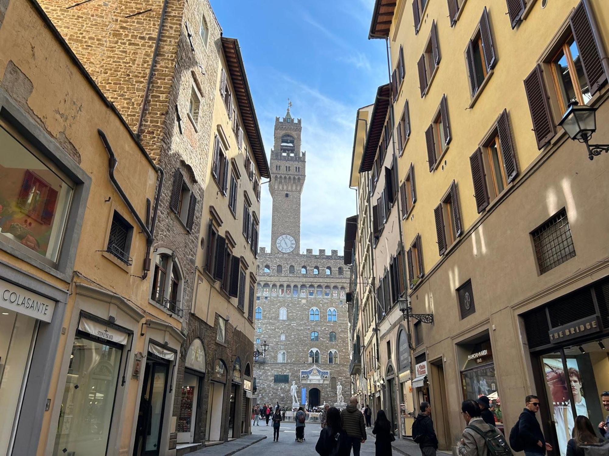 Stultus Apartment, Florence, Campo Marte * Firenze