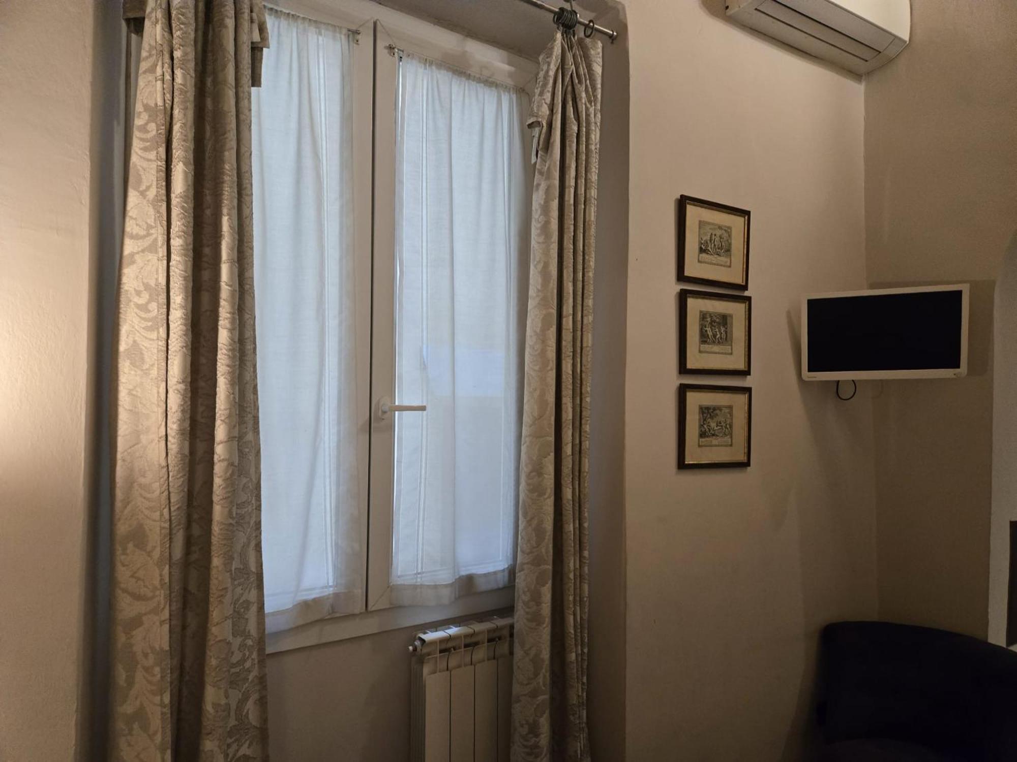 Cimatori Firenze