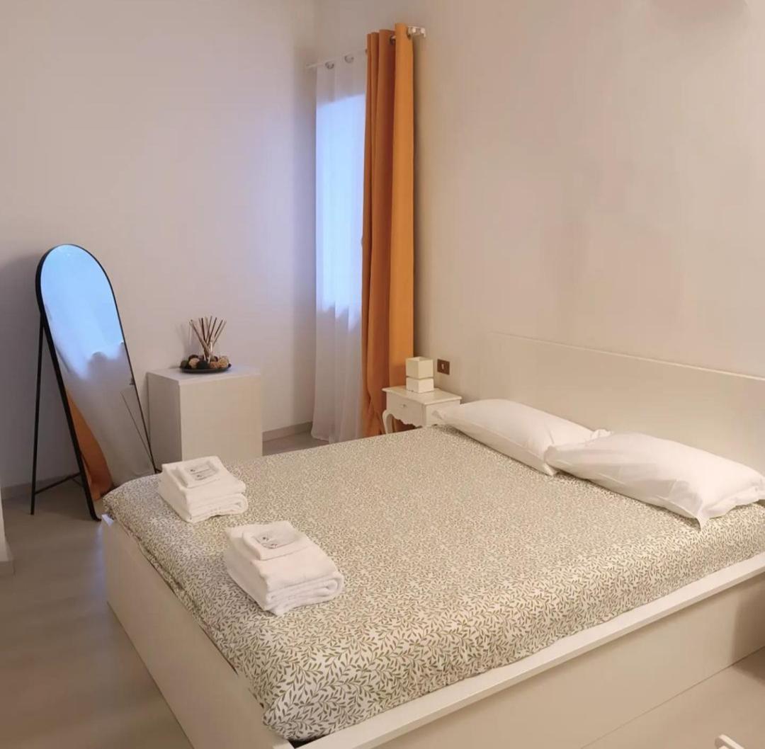 Handy House Appartement