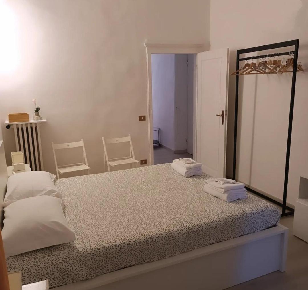 Appartement Handy House