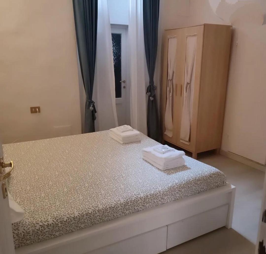 Handy House Appartement