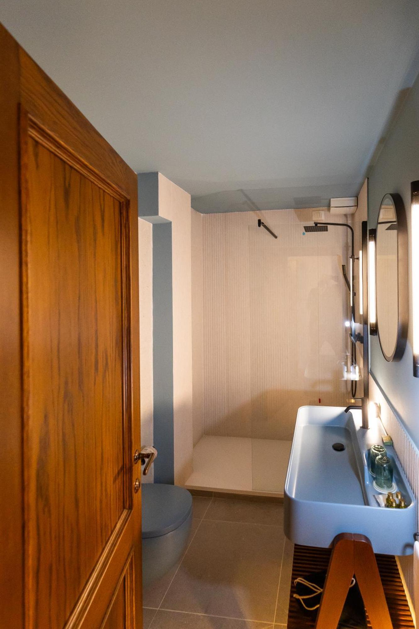 Hotel Ii Guelfo Bianco 3*