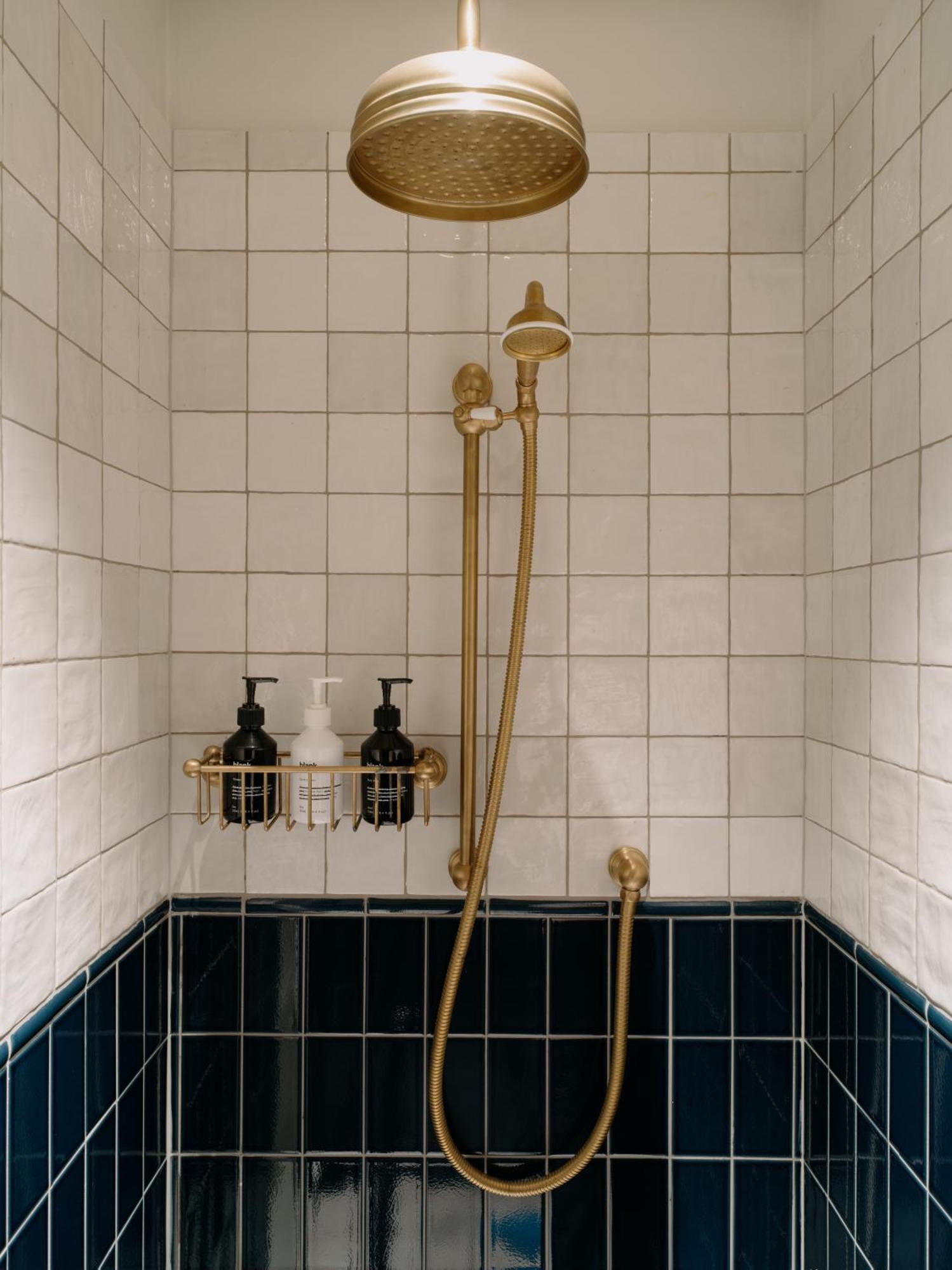 The Hoxton, Hotel Firenze