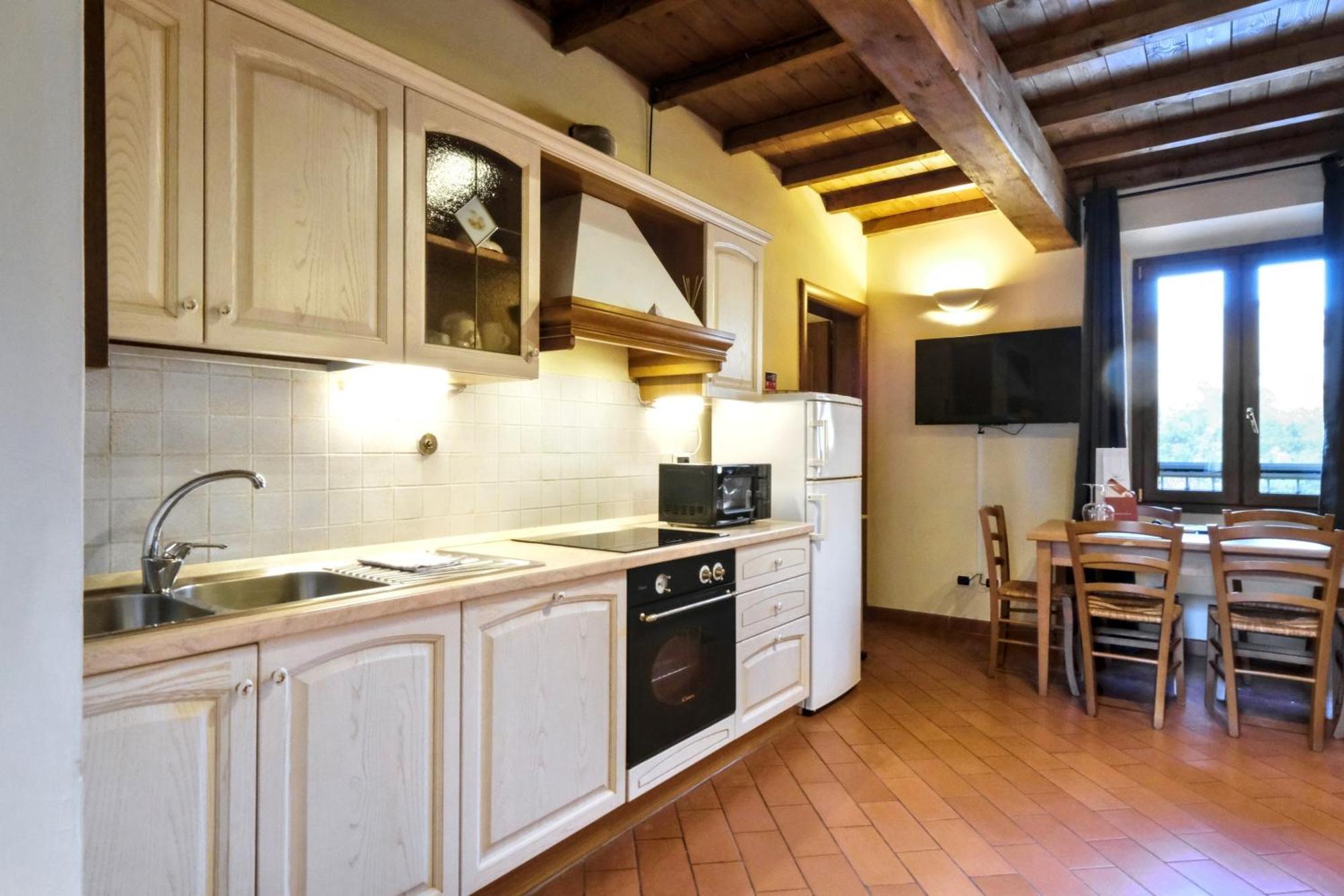 Wine Barbaresco * Firenze