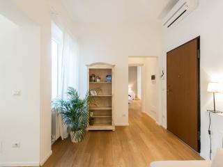 Appartamento Casa Maron