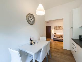 Casa Maron Appartamento *