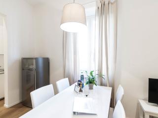 Appartamento Casa Maron *