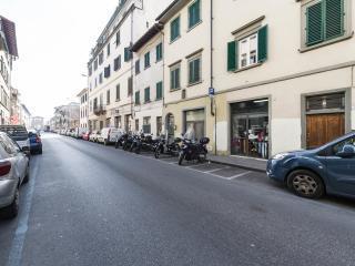 Appartamento Casa Maron *