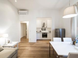 Appartamento Casa Maron *