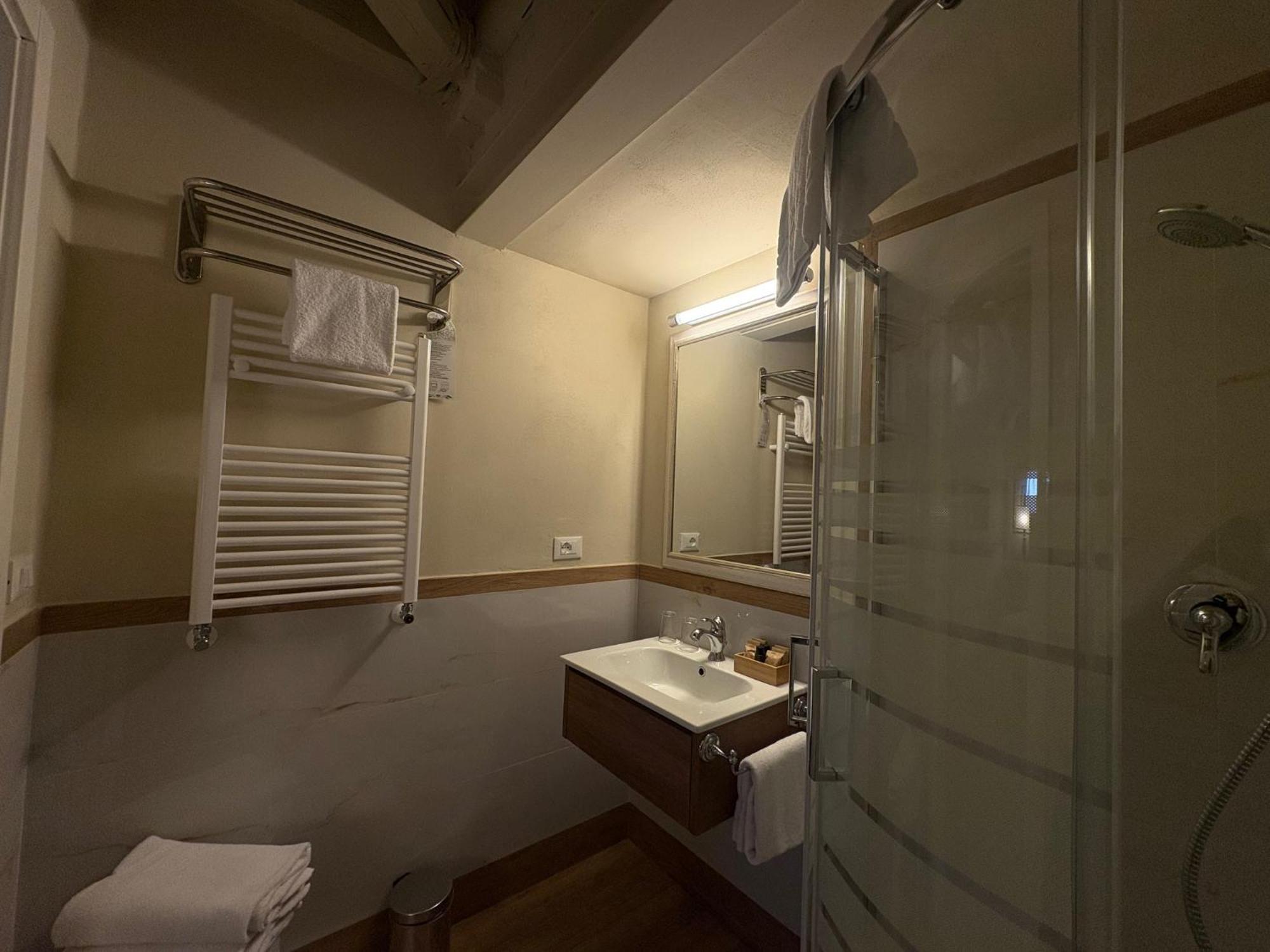 Park Palace Hotell