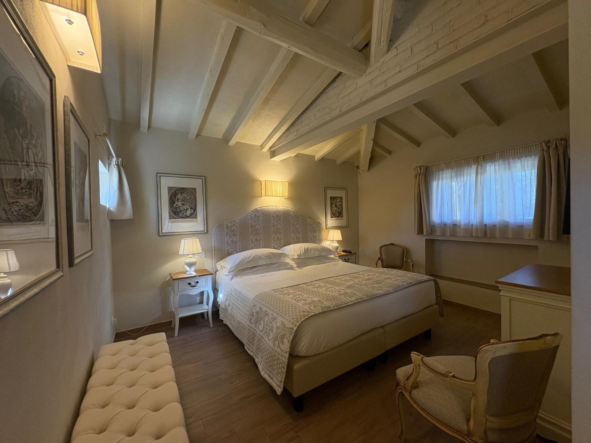 Hotell Park Palace